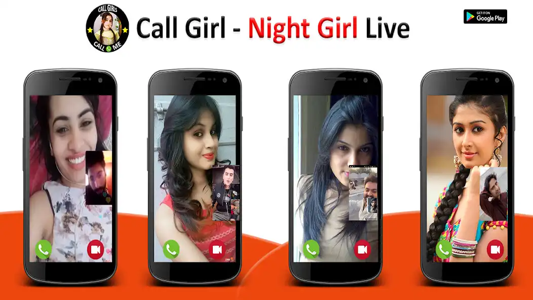Play Call Girl [Call Me], Night Girl - Gul Bahar Live  and enjoy Call Girl [Call Me], Night Girl - Gul Bahar Live with UptoPlay